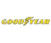 Goodyear Wrangler All-Terrain Adventure 1.55 Tires