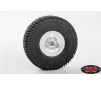 Goodyear Wrangler All-Terrain Adventure 1.55 Tires