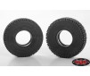 Goodyear Wrangler All-Terrain Adventure 1.55 Tires