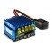 TORO TS50 1/10 Sensored Brushless ESC 50Amp