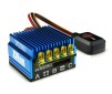 TORO TS50 1/10 Sensored Brushless ESC 50Amp