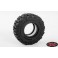 Milestar Patagonia M/T 1.9 Scale Tires