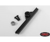 Bearing Carrier for Low Profile Delrin Transfer Case Mount