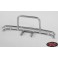 DISC.. Rhino Front Bumper for Traxxas TRX-4 '79 Bronco Ranger XLT