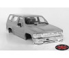 1985 Toyota 4Runner Complete Body Set