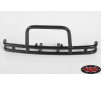 Rhino Front Bumper w/IPF Lights for Traxxas TRX-4 '79 Bronco