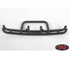 Rhino Front Bumper w/IPF Lights for Traxxas TRX-4 '79 Bronco