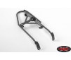 King Tire Holder for Traxxas TRX-4 '79 Bronco Ranger XLT