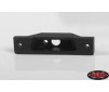 Rear Window Brake Light for for Gelande II (D90/D110)