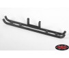 Rhino Rear Bumper for Traxxas TRX-4 '79 Bronco Ranger XLT