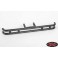 Rhino Rear Bumper for Traxxas TRX-4 '79 Bronco Ranger XLT