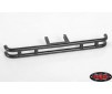 Rhino Rear Bumper for Traxxas TRX-4 '79 Bronco Ranger XLT