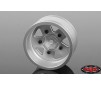 Lotus 1.9 Aluminum Wheels