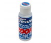 SILICONE DIFF FLUID 200,000CST