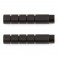 RC10F6/12R6 DAMPER TUBE SHAFTS