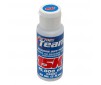 SILICONE DIFF FLUID 15000CST