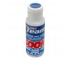 SILICONE DIFF FLUID 500,000CST