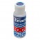 SILICONE DIFF FLUID 4000CST
