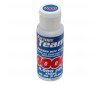 SILICONE DIFF FLUID 4000CST