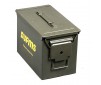 Battery Protection Box Middle 305×155×190mm (Outer Size)