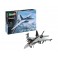 F/A-18E SUPER HORNET - 1:32