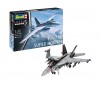 F/A-18E SUPER HORNET - 1:32