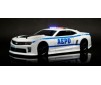 XP POLICE LIGHT BAR