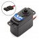 DISC.. AE XP DS1903MG DIGITAL SERVO METAL GEAR 0.15s/3.8KG @6V