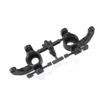 DISC.. Steering Knuckle Set EXO