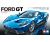 Ford GT 2015