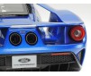 Ford GT 2015