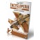 BOOK ENCYCLOPEDIA AMT VOL. 2 INTERIORS AND ASSEM. ENG.