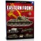 DISC.. Magazine EASTERN FRONT. RUSSIAN VEHICLES ENG.