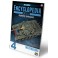 BOOK ENCYCLOPEDIA AMT VOL. 4 WEATHERING ENG