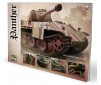 BOOK PANTHER - VISUAL MODELERS GUIDE ENG.