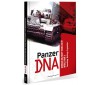 Magazine PANZER DNA ENG