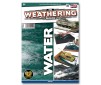 Magazine ISSUE 10. WATER ENG.