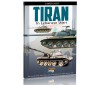 Magazine TIRAN IN LEBANESE WARS ENG.