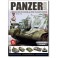 DISC.. Magazine PANZER ACES NR.56 SU ESPECIAL WWII ENG.