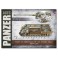 DISC.. Magazine PANZER ACES NR.2 PROFILES ENG.