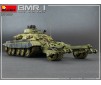 BMR-1 Late Mod. With KMT-7 1/35