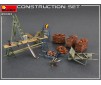 Construction Set 1/35