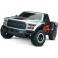 Ford F-150 Raptor 2WD XL-5 TQ (incl battery/charger), Fox