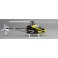 DISC.. Helicopter 200 SR X kit RTF (Mode 1)