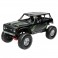 DISC.. Wraith 1.9 1/10th Scale Electric 4wd RTR T2