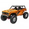 DISC.. Wraith 1.9 1/10th Scale Electric 4wd RTR T1