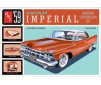 1959 Chrysler Imperial         1/25