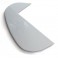 Rudder: Carbon Cub 15cc