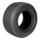 DISC.. PNEUT MT 2WD AVANT GOMME S (S2)