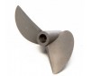 Propeller 1.7 x 1.6: For 3/16 Shaft